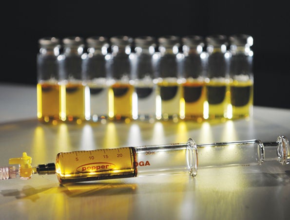 Product image for: Ispezione e diagnostica