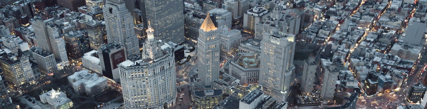 Buildings and Construction | Hitachi Energy