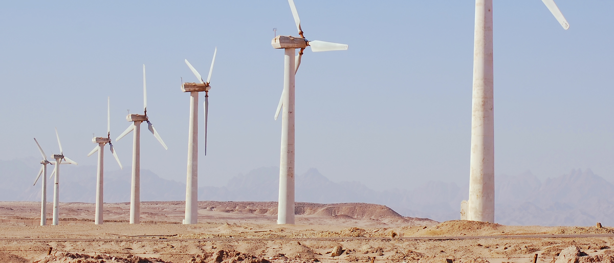 HVDC converter stations