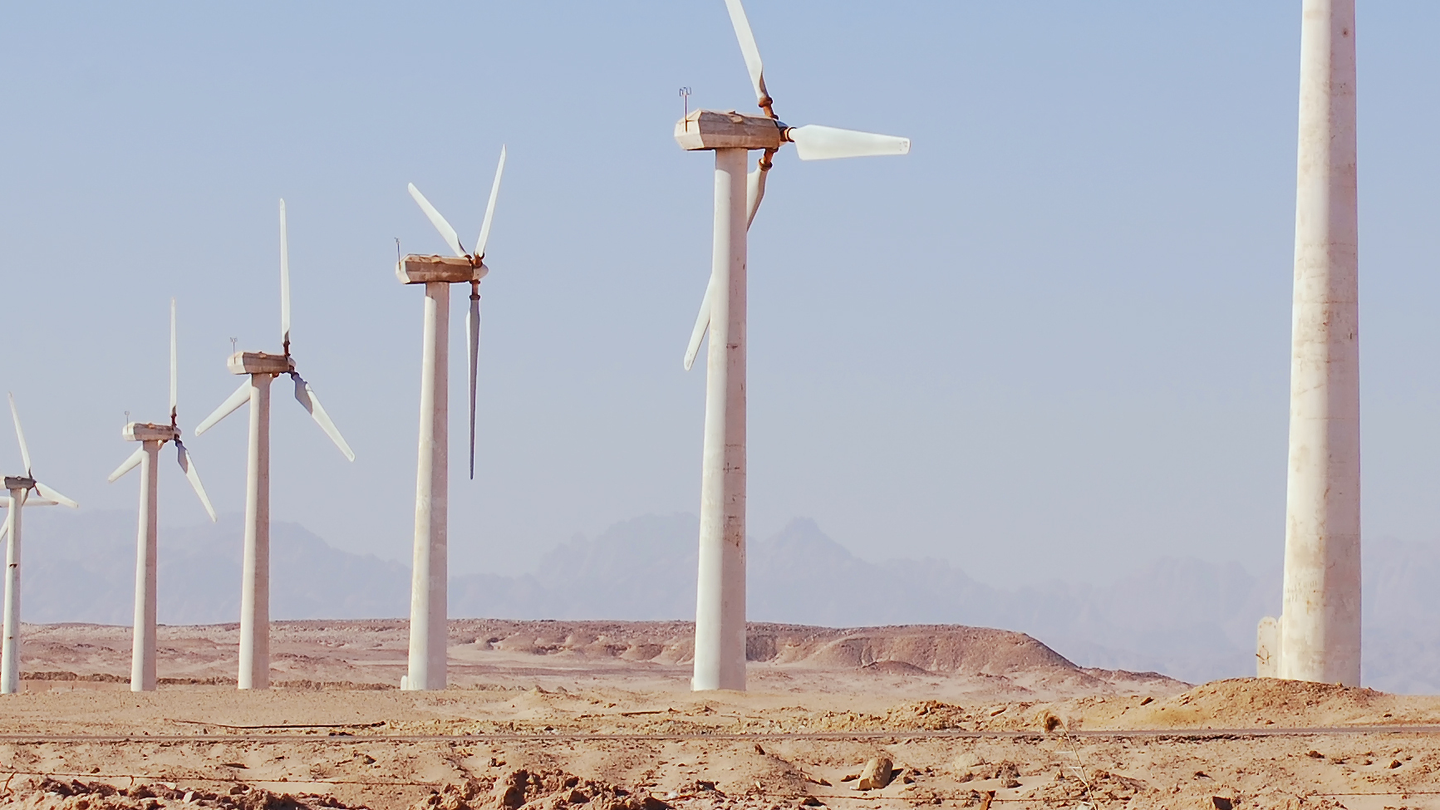 hvdc-windmills-desert-cut.png?