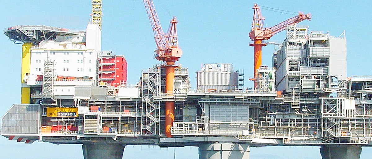 Troll-A Platform.JPG