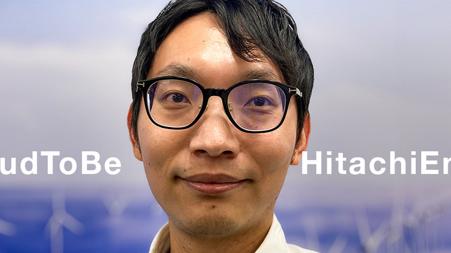 Kyle Yan Kevin Yan’s purposeful work aims to build a legacy for the next ...
