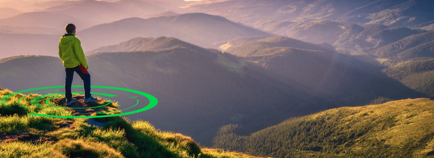 Greener power system lifecycle