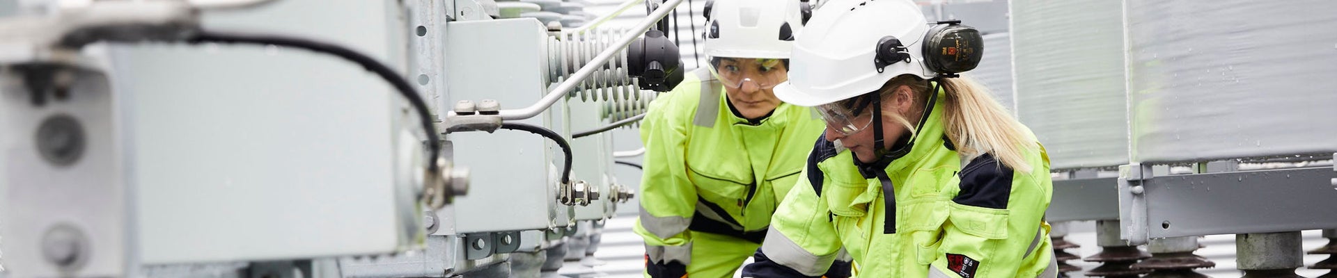 Extensions Upgrades and Retrofit