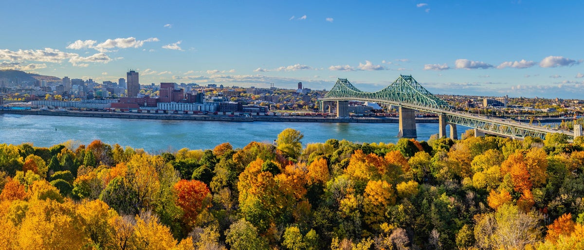 HVDC Technology in Hydro-Québec, Canada