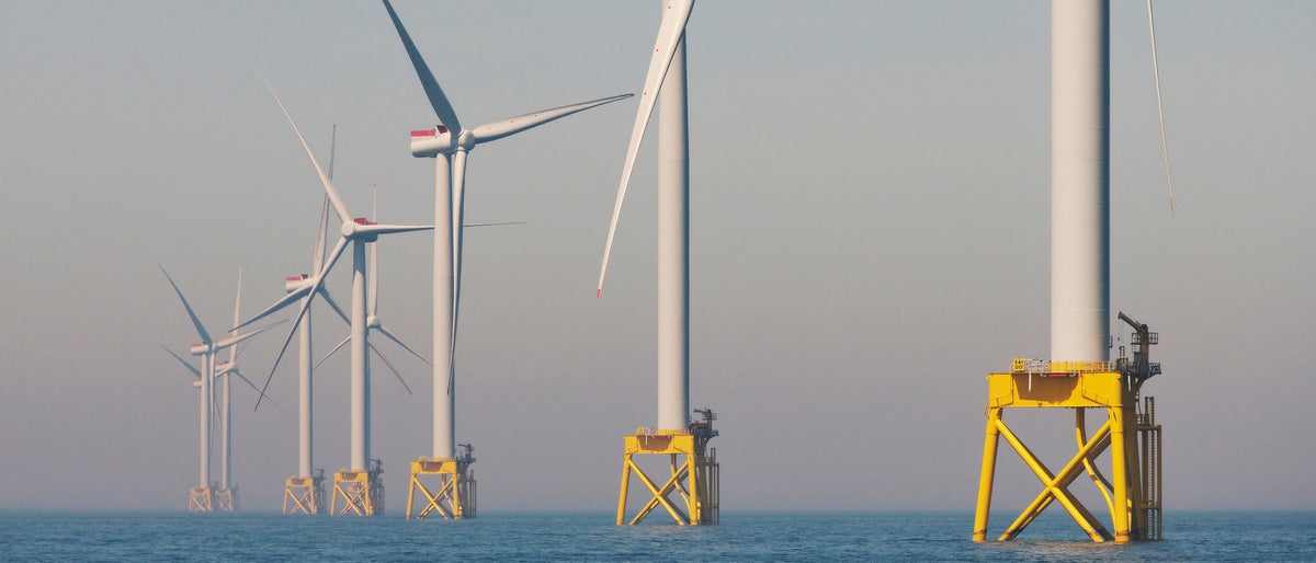 Scottish power - EAONE
Sun Haze - June 2020, Scottish power - EAONE
Sun Haze - June 2020