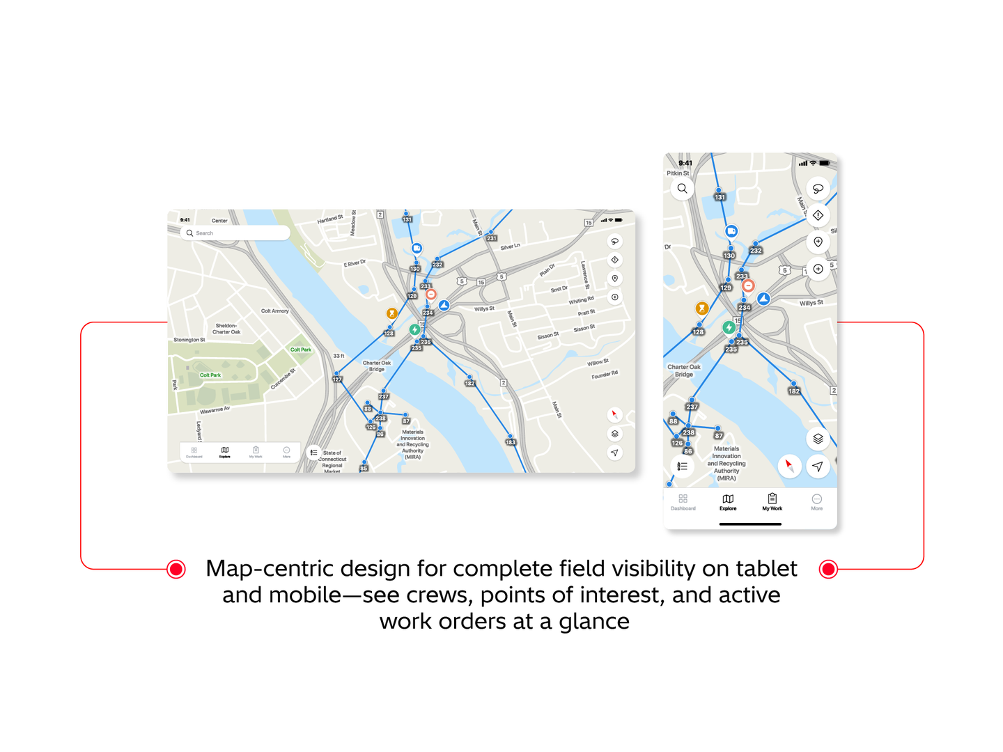 Product image for: Vegetation Management 
