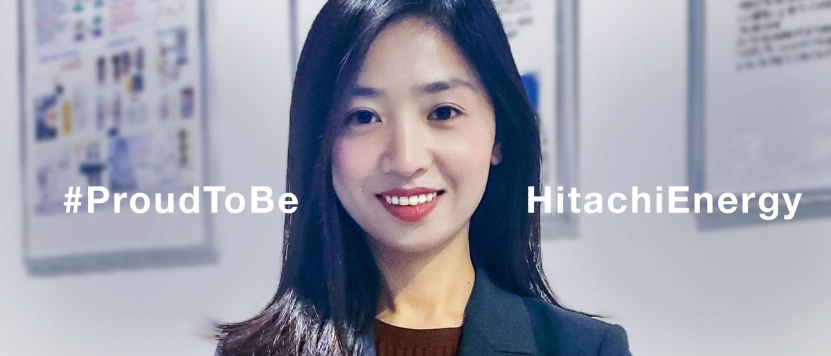 Yizhe Jiang - Principal technical consultant