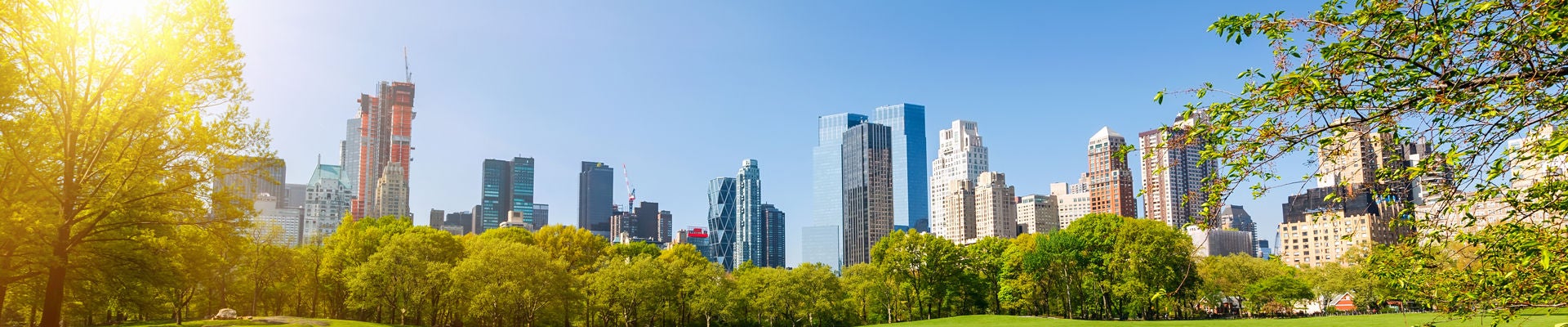 Transformer Days Americas 2021