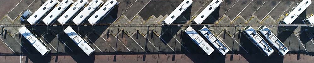 Grid-eMotion™ Fleet