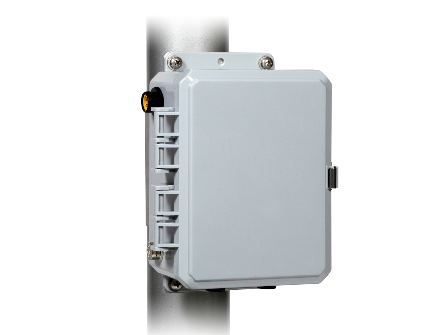 Product image for: Outdoor power supply and battery backup unit - Ceraun 1 and 2