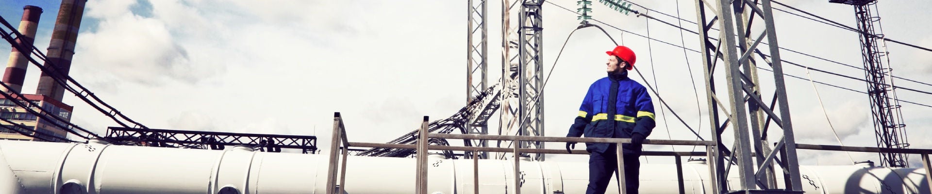 Energy life cycle partner: Hitachi Build