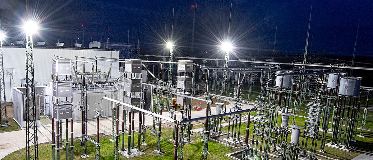 abb hvdc kriegers flakcgs site bentwisch 2019-11-13
Foto Jonas Bilberg