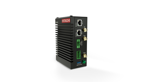 TRO670 | Hitachi Energy