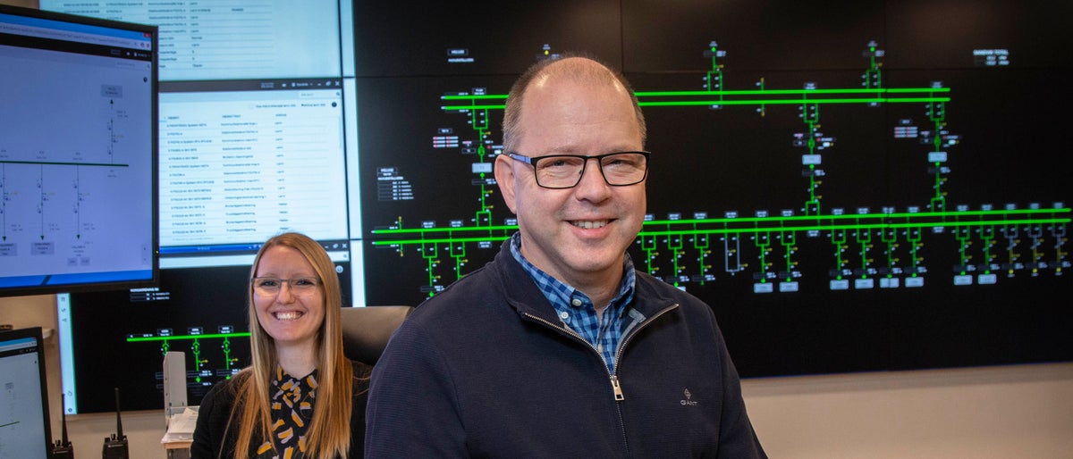 Sandvik Materials Technology