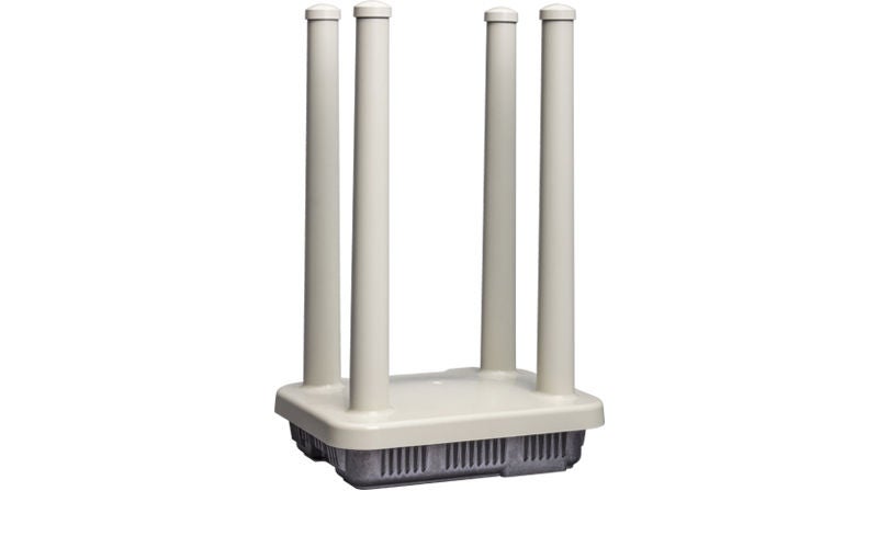 TropOS 6420 Broadband Mesh Router