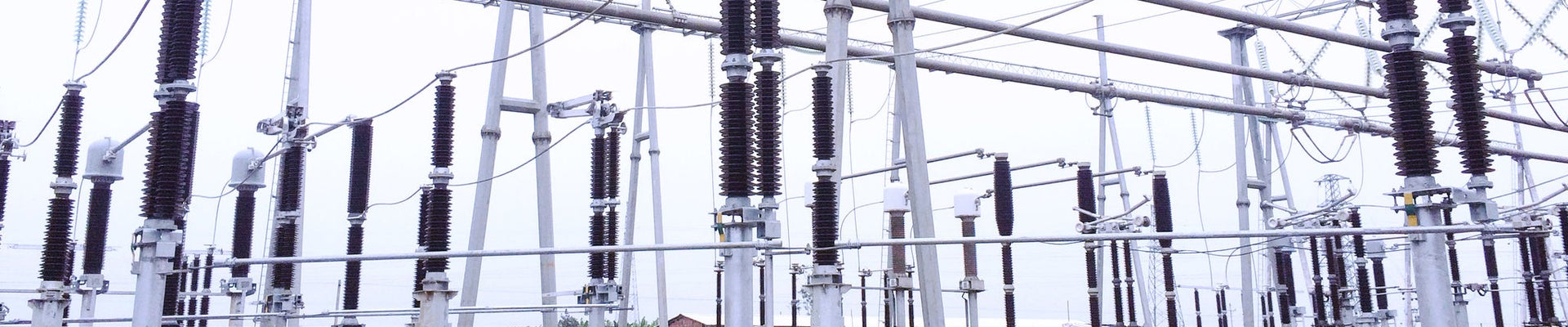 Hitachi Energy Disconnectors