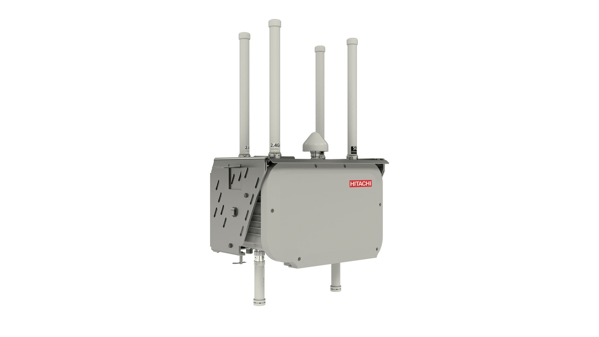 TRO620 | Hitachi Energy