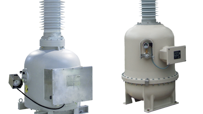 中古 STACO ENERGY PRODUTS CO. 3PN501 変圧器 511 STACO ENERGY PRODUCTS, Variable, Manually Operated & Motor