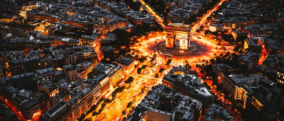  International Conference on Large Power Grids (CIGRE 2022)