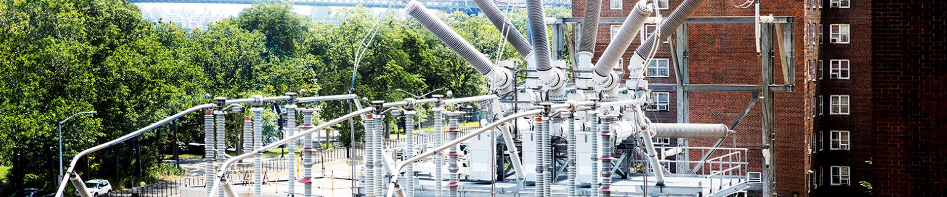 Digital Switching and Components