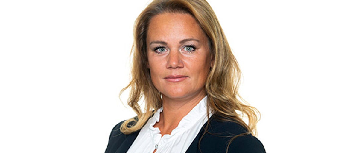 personalbilderFoto Jonas Bilberg