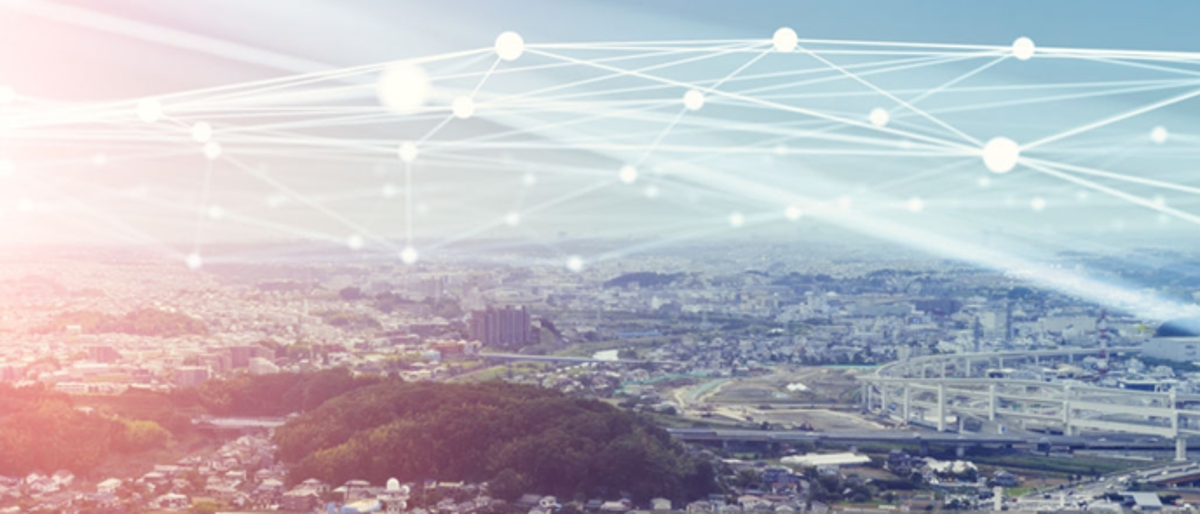 Enabling Electricity Interconnectivity Across East-West Barriers - Interregional HVDC Grid Interconnection