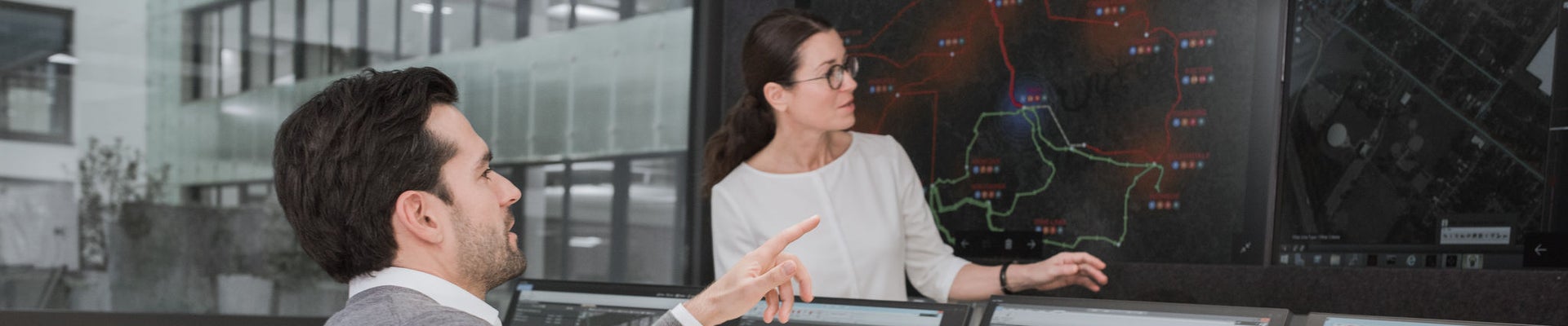 NMX-control-center14