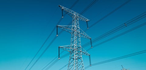 洋書 Flexible ac transmission systems Flexible AC Transmission Systems (FACTS): Newton Power-Flow