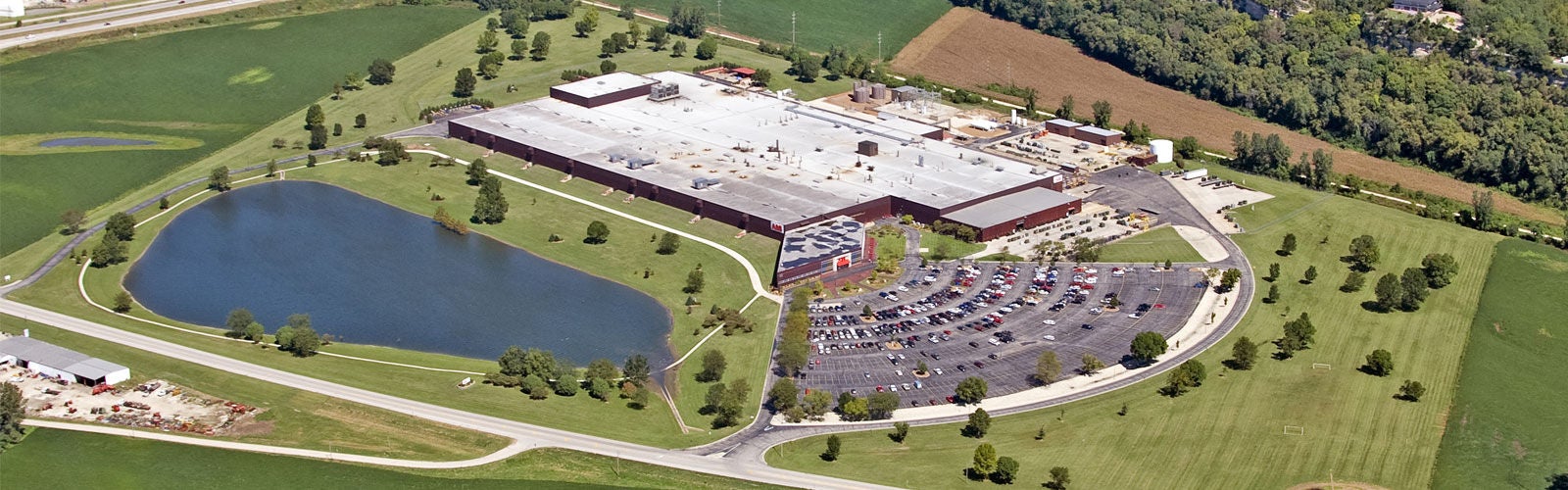 Hitachi Energy invests US$10 million to expand its flagship