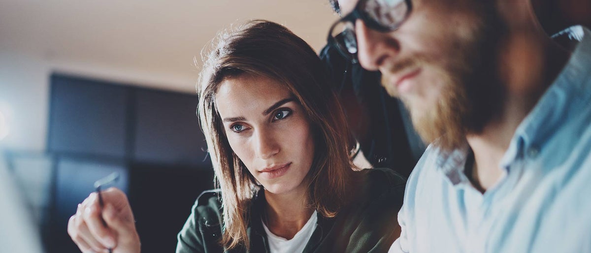 Integrated Engineering Tool IET600 version 5.4 FP2