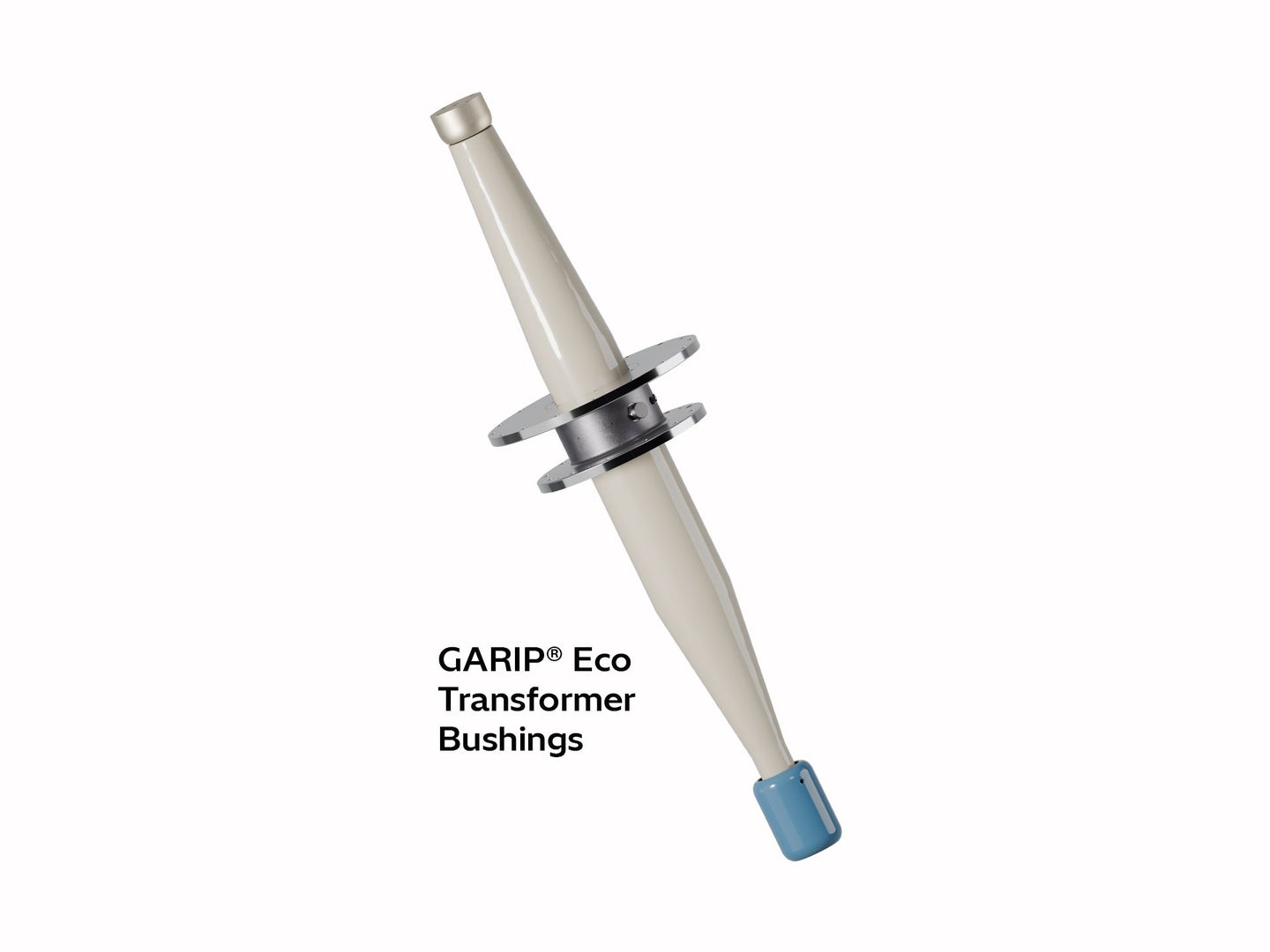 Product image for: GARIP® Eco