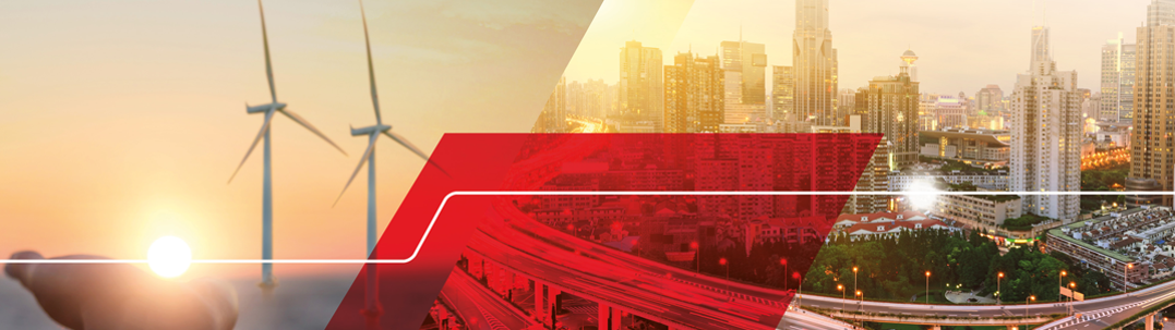 STATCOM - SVC Light® Enhanced