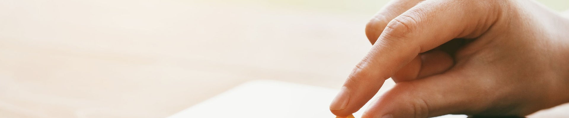 Hitachi Power Grids Supply Quality