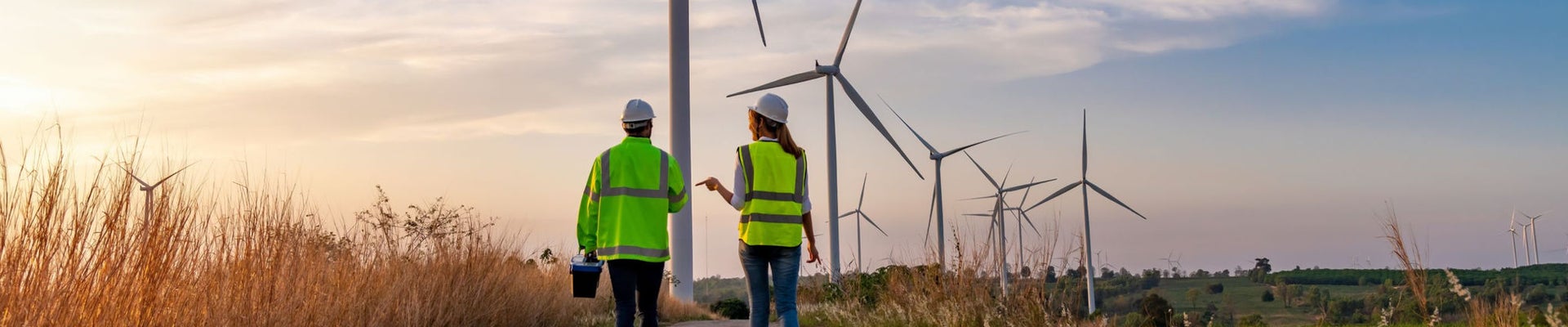 Our commitment to Human Rights