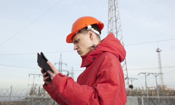 mobile device transmission AS128422735