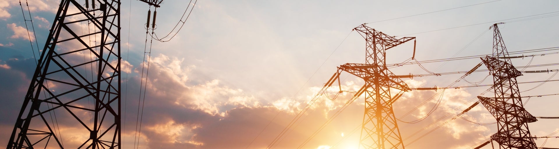 Reliable power quality solutions