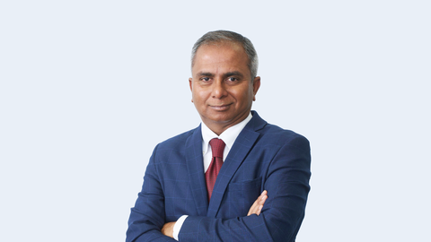 社員紹介 | 日立エナジー