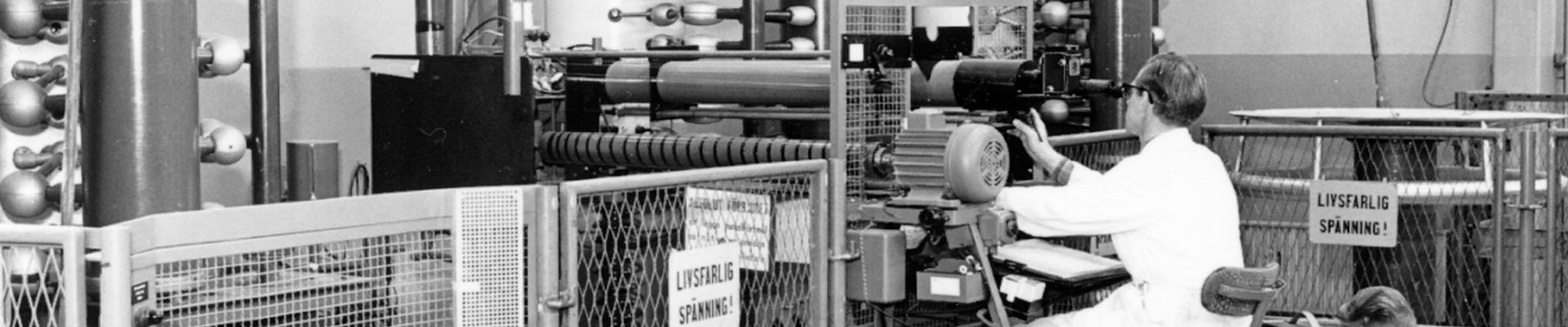  Hitachi and ABB's Power Grids' business