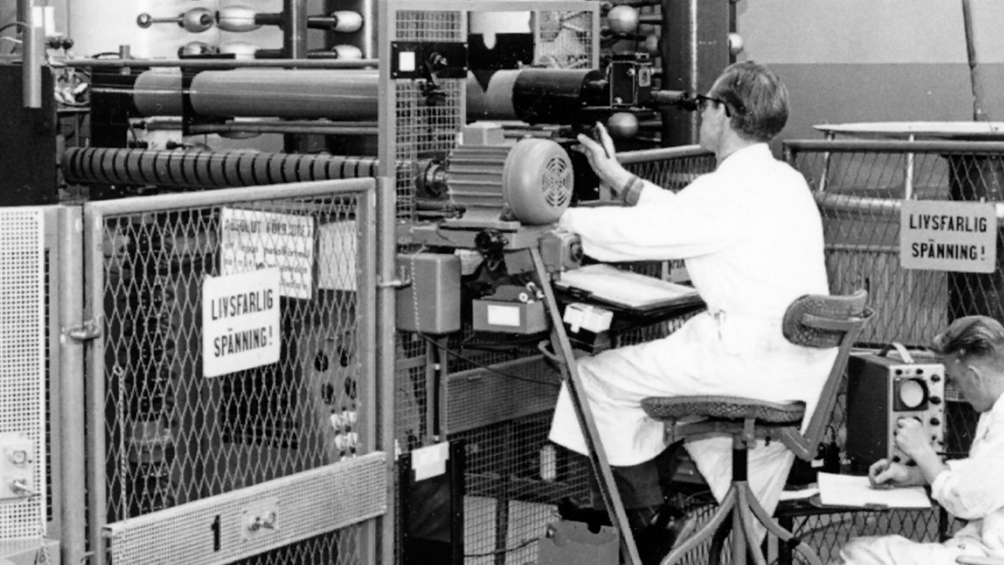 A/traverso 50 / 1977. L'anno in cui il futuro finì, image size:1440x810