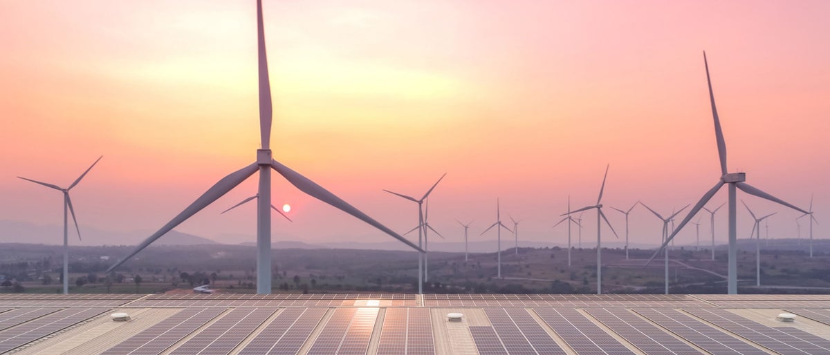 shutterstock_1059886142