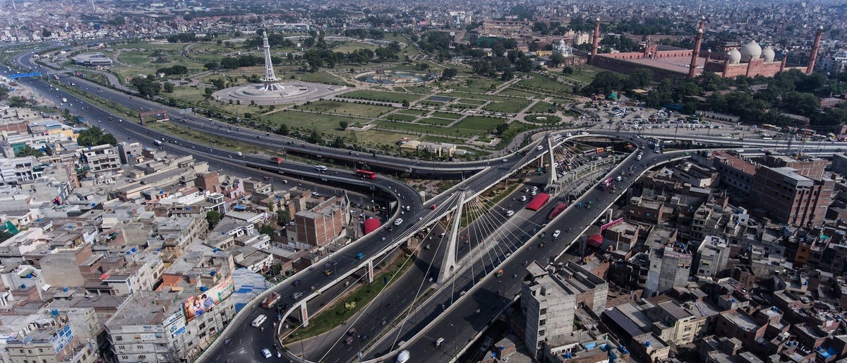 Complete Emission-free e-bus solution