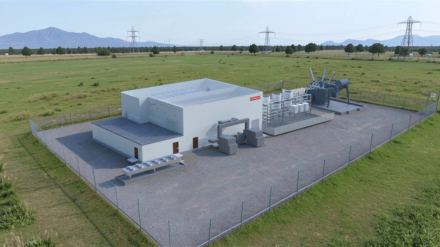 Product image for: STATCOM - SVC Light®