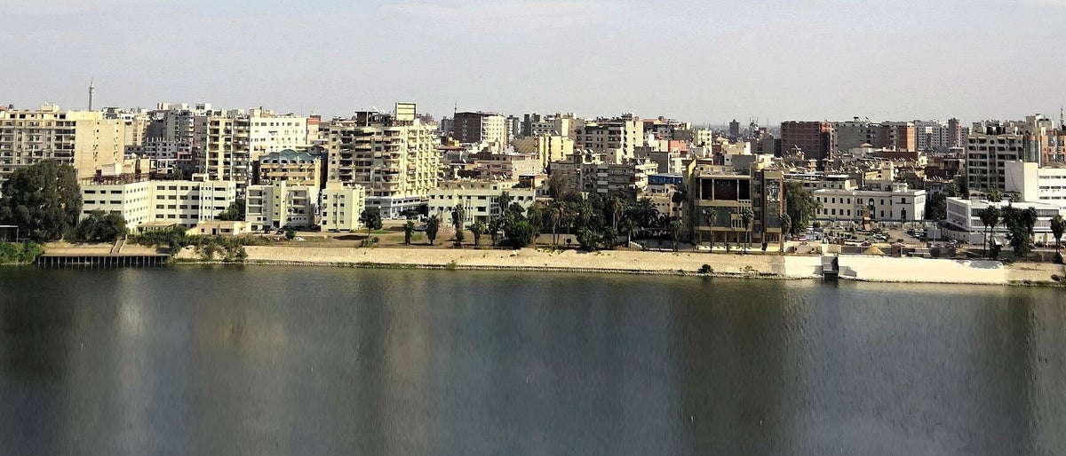 Hitachi Energy provide energy management system to EETC