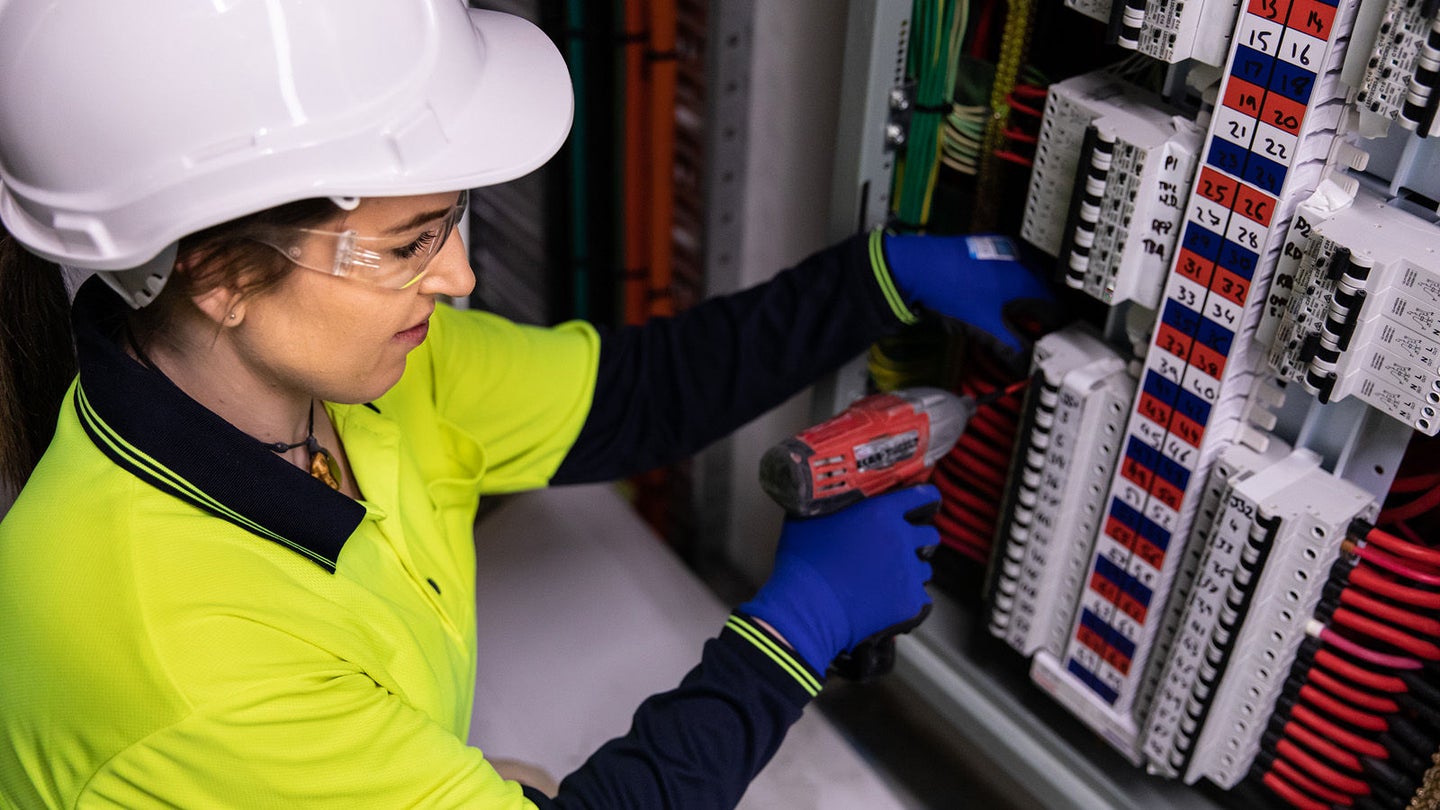 Product image for:  Replace & Decommission