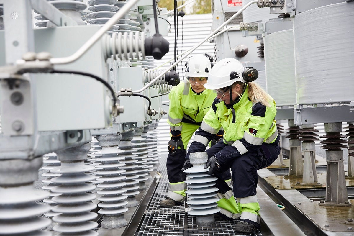 Extensions Upgrades and Retrofit