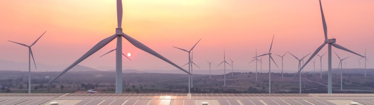 shutterstock_1059886142