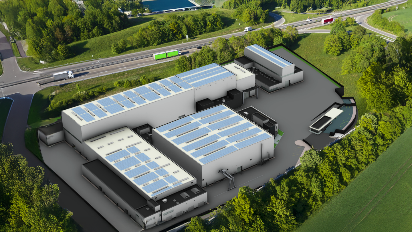 Kocaeli'de Hitachi Energy'de personel alımı!