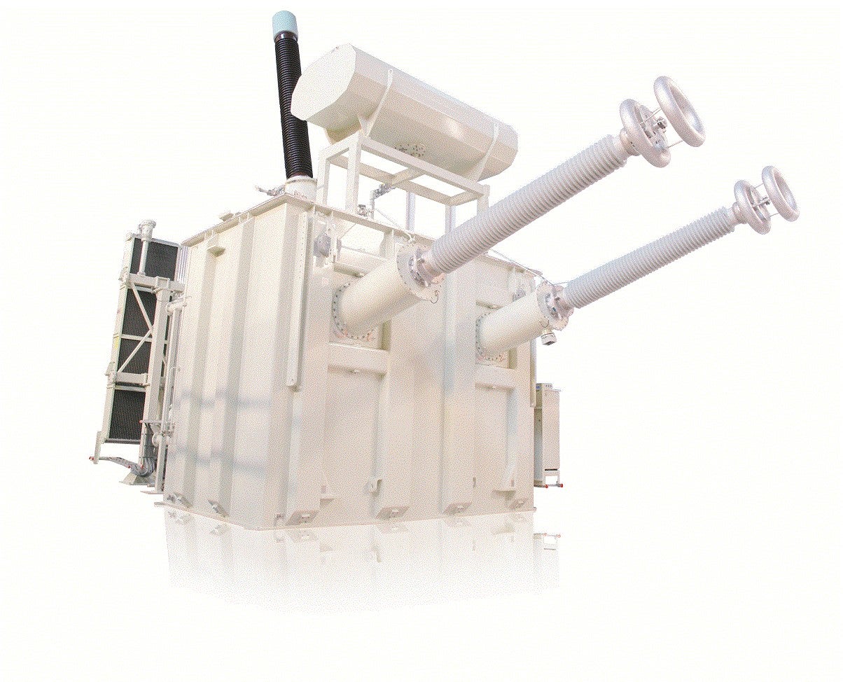 Product image for: HVDC Light®