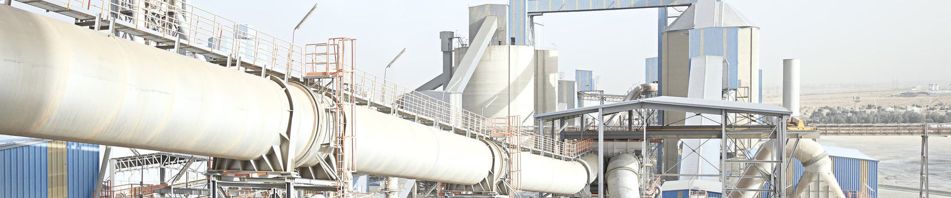 Hitachi Energy HVDC connecting remote loads